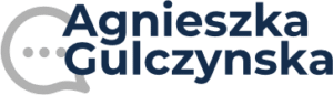 Zestaw domyślny