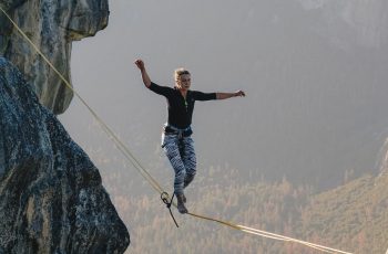 Strona główna